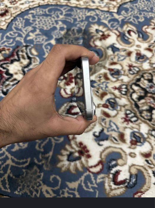 Iphone 16 про макс ( 256 гб)