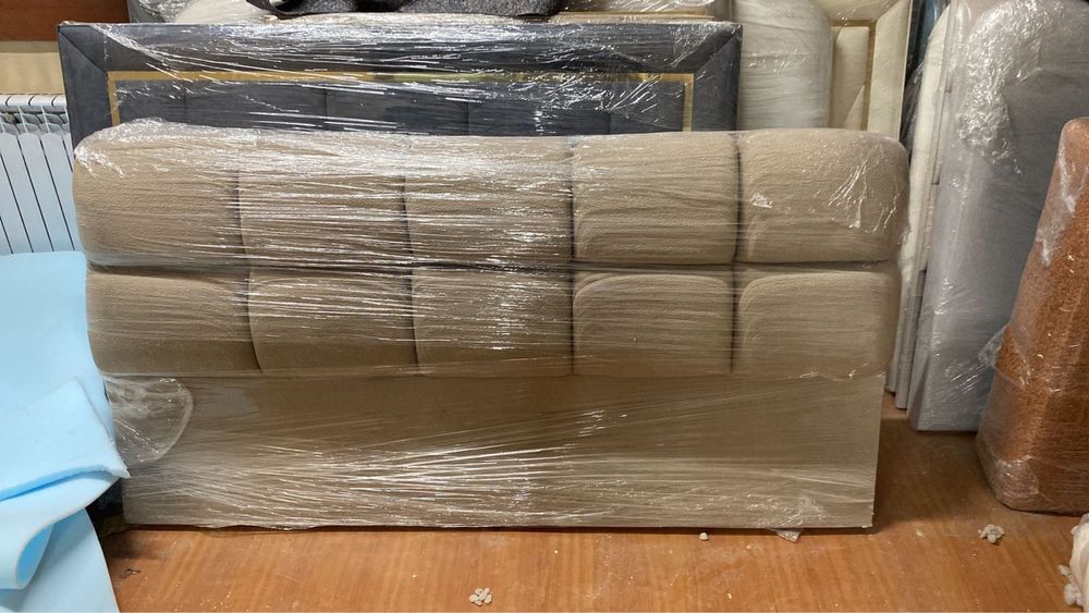 Кровати по себестоймости