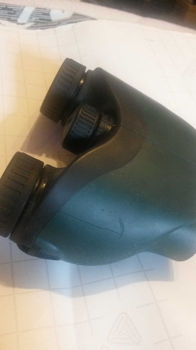 Binoclu Nikon Sprint || 9x21