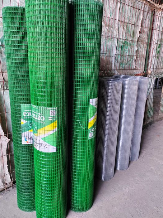 Qush setka tovuq setka / Куш сетка товук сетка рулон