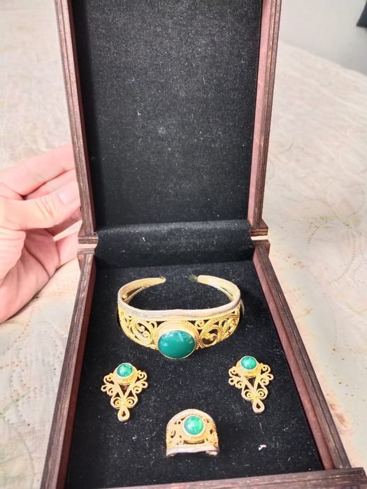 Аналарға арналған