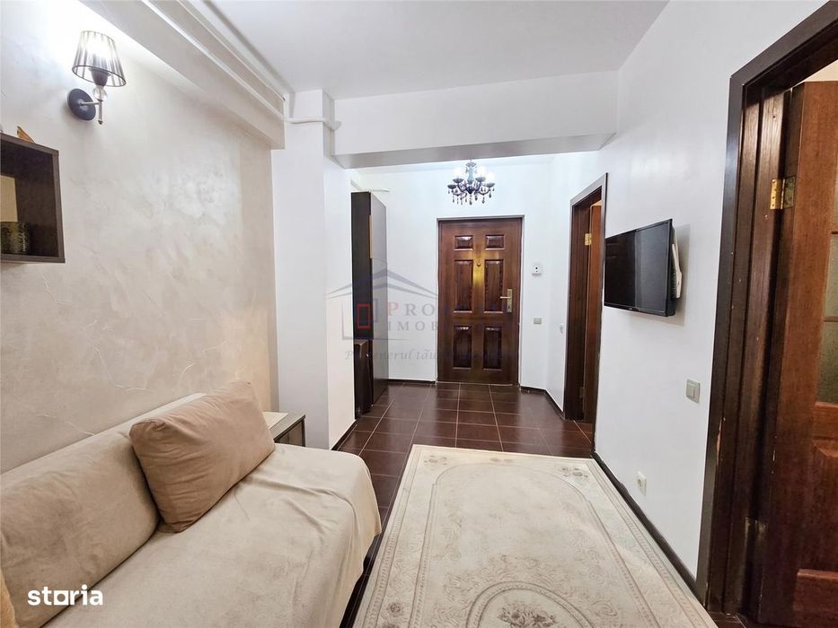 Studio | George Enescu | Bloc 2010 | 40 mp | G-3888
