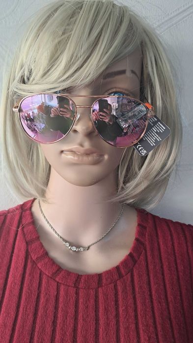 Ochelari de soare dama