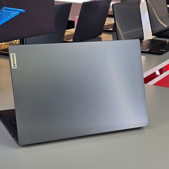 Noutbook Optom Kampyuter aksesuvar