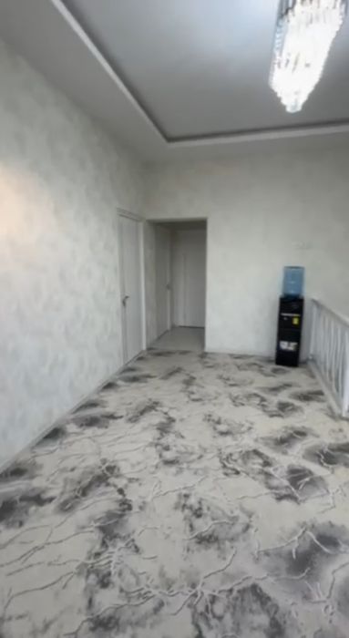 Ховли Сотилади Бектемир Куйлик бозор Оритир сомон бозор