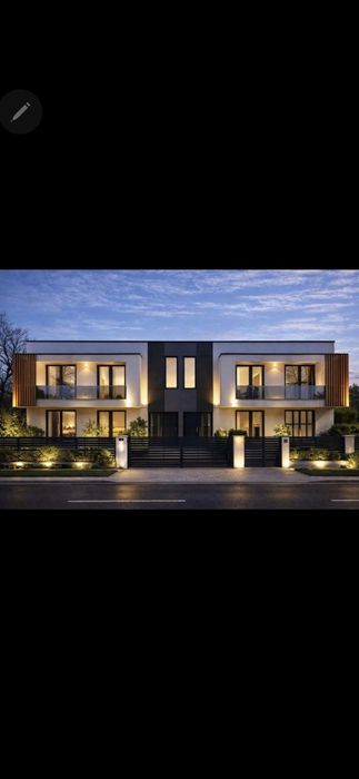 Casa P+1  Str Tecuci