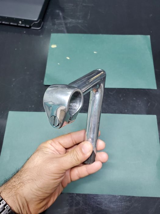 Продам вынос для рулья ХВЗ