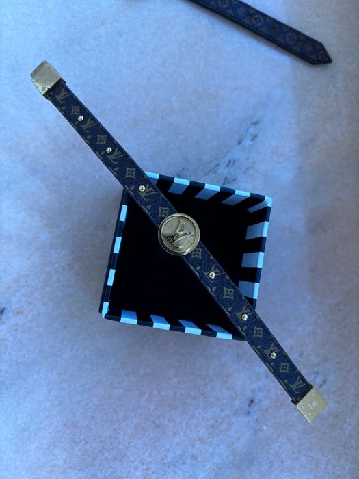 Brățară Louis Vuitton