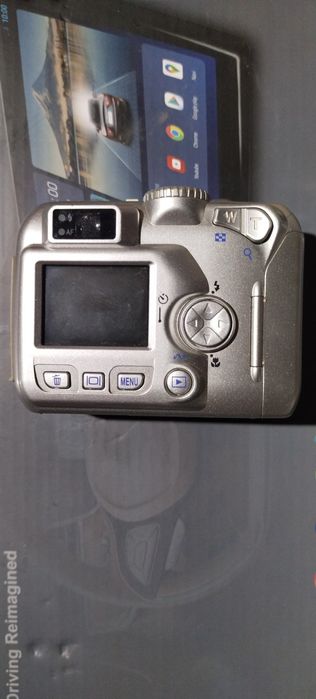 Продаются предметы СССР.