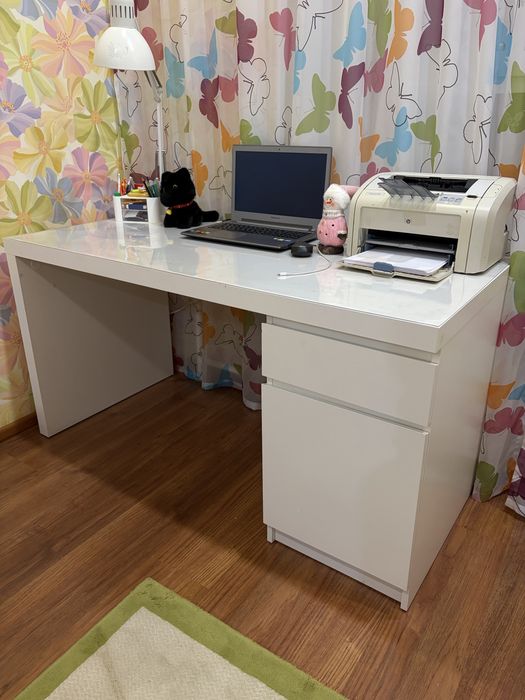 Мебель в детскую комнату