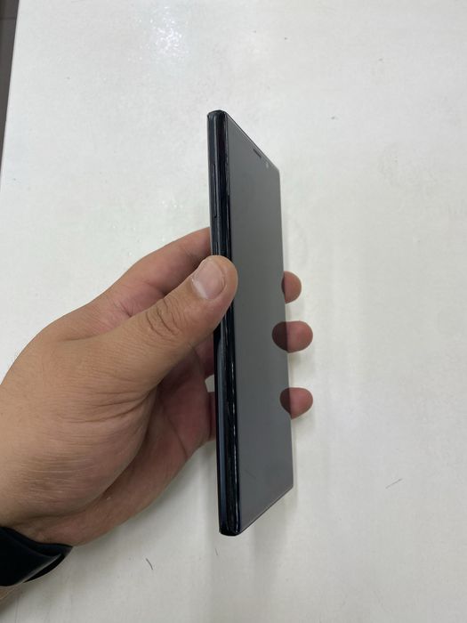 Samsung Note 9  (128GB) в идеальном состояний