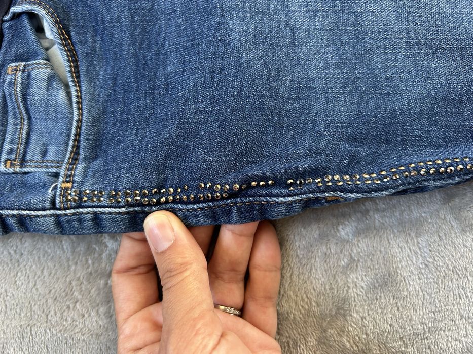 Лот за бременни L-XL