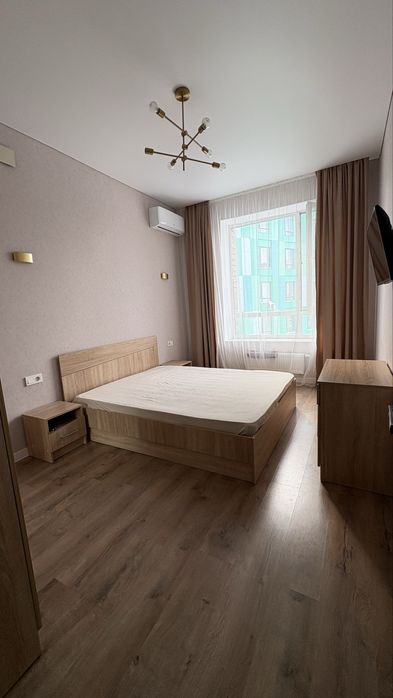 продам спальный гарнитур!