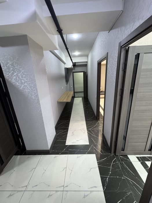 Сдаётся в аренду, подвальное помещение 170кв