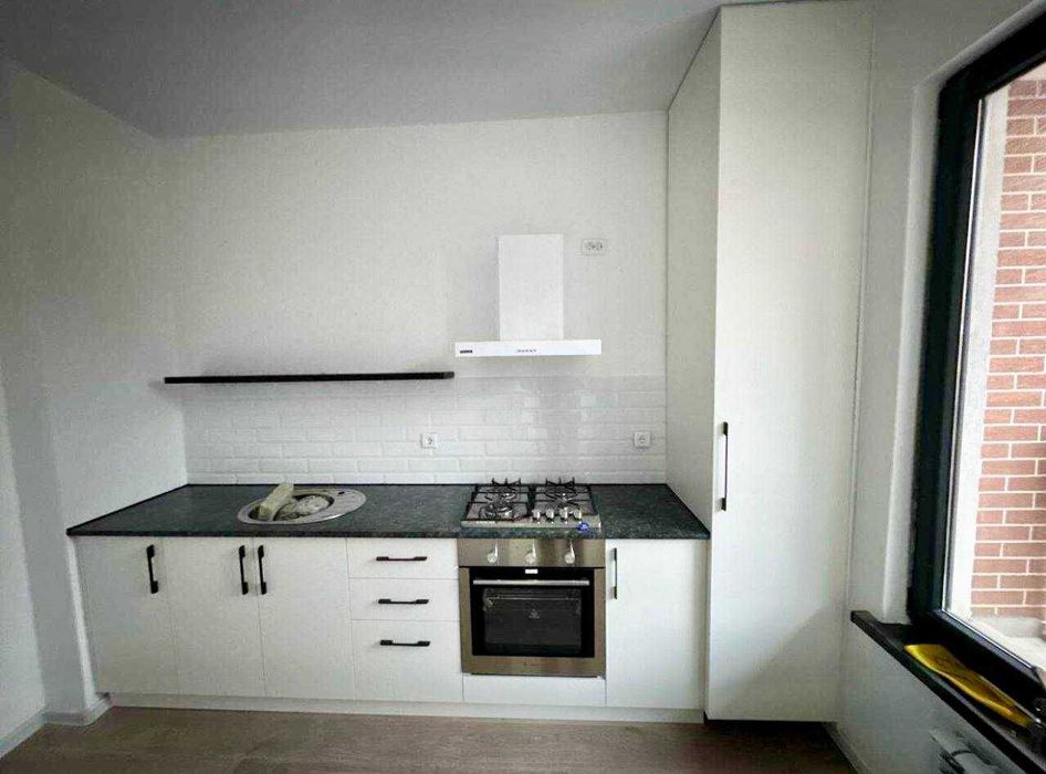 1-Комнатная квартира ЖК Ассалом Сохил 30кв.м. много вариантов