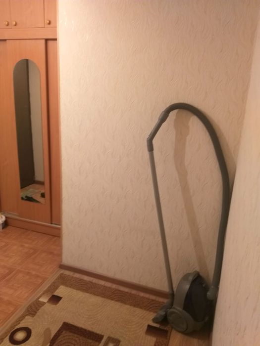 Сдаётся 1ком мкр Жастар с мебелью