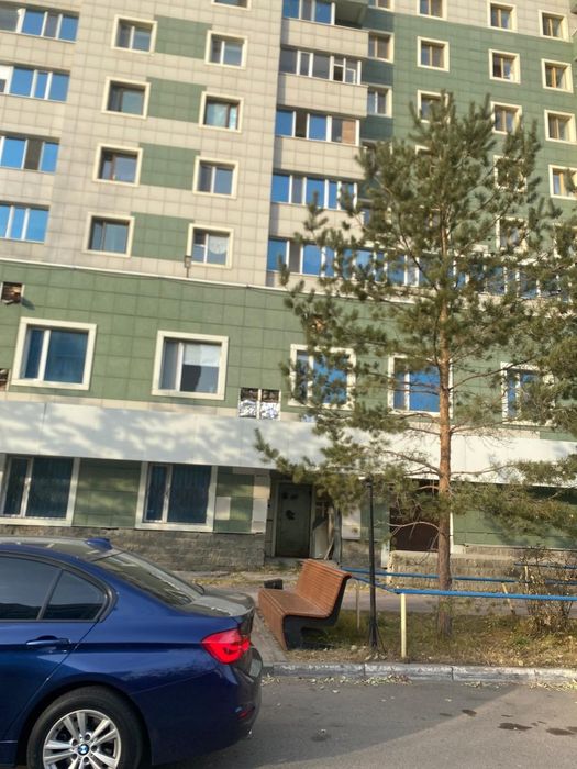 Срочная продажа коммерческого помещения