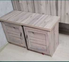 Мебель в спальню