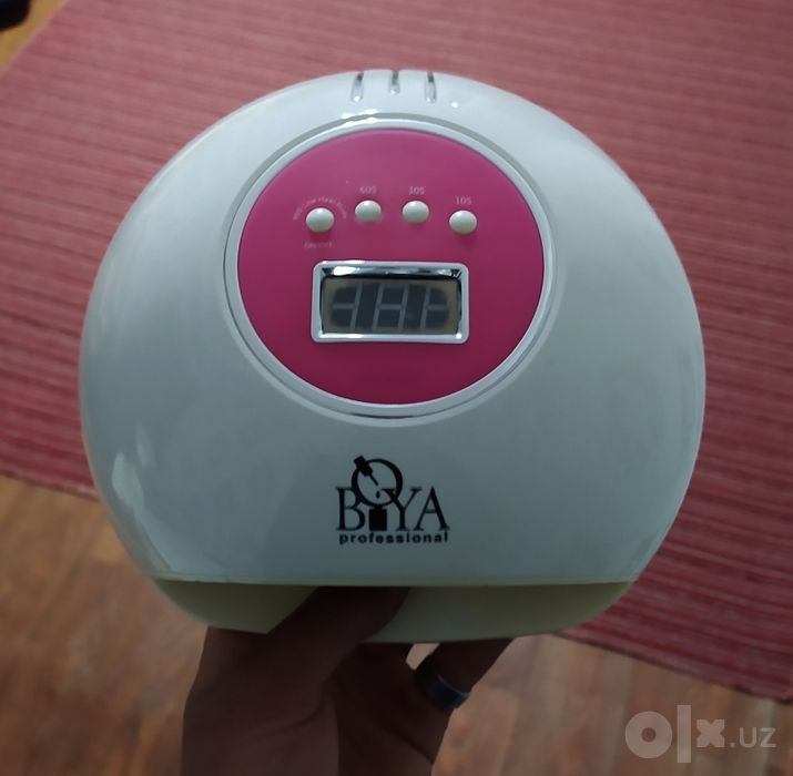 BoYa Professional