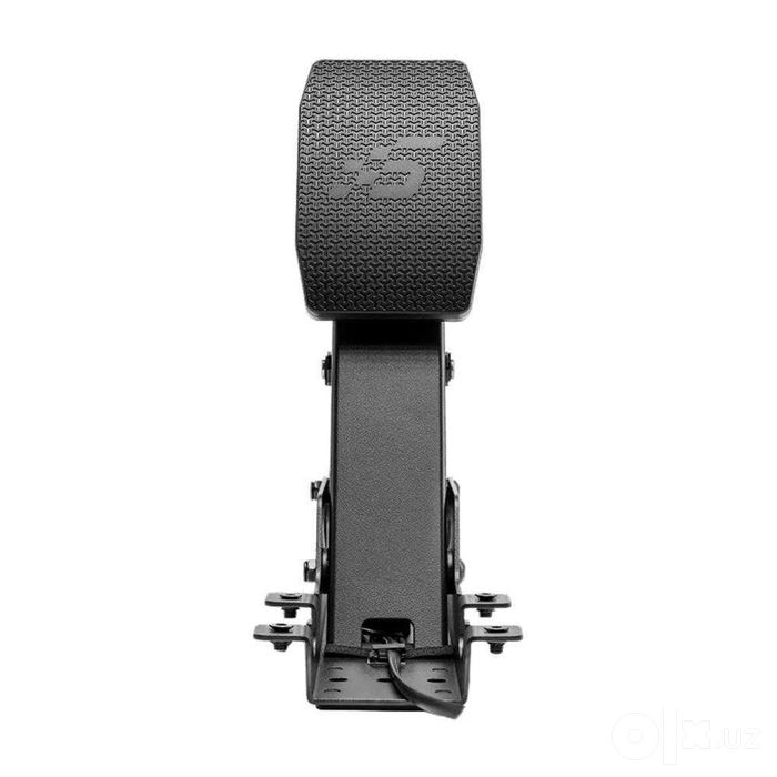 a28electronics предлагает - Педали SIMAGIC - P700 - C
