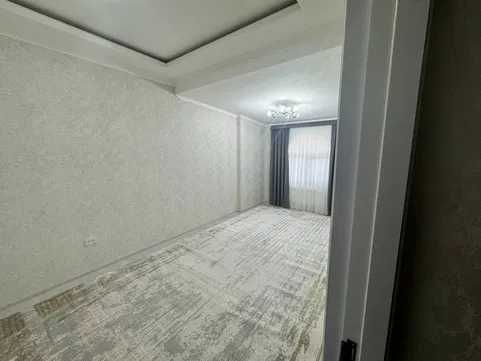 Сдаётся отличная и уютная квартира р-н Яккасарайский