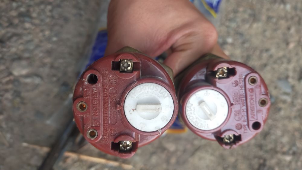 Продам всё для отопления!  Дешево.