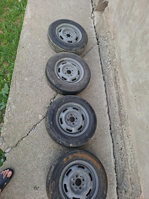 Авто шиный летни 13 размер