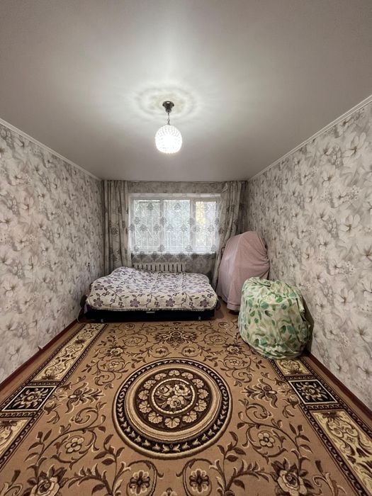 2х комн кв район Тюленина