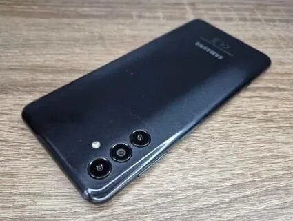 Продам Samsung a04s