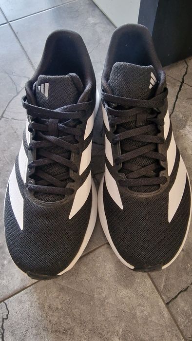 Дамски маратонки Адидас