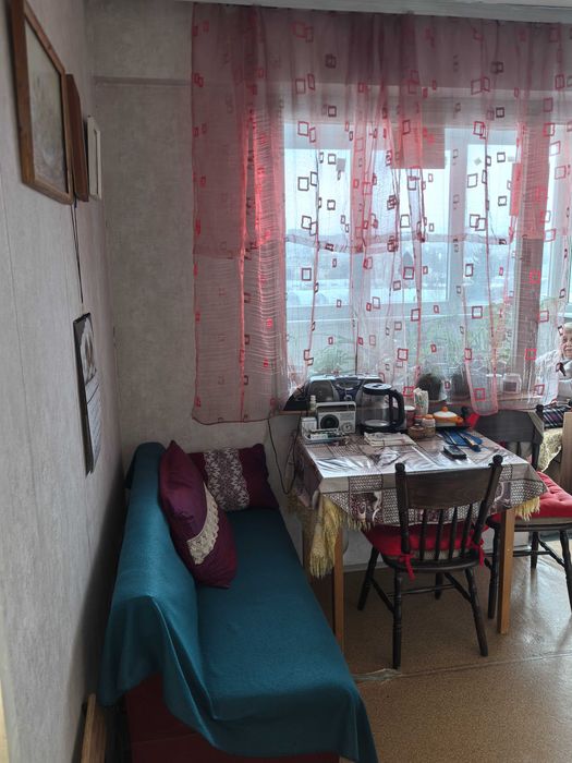 Продава се Двустаен апартамент в Русе, Център - 62 кв.м за 904 €/кв.м - Снимка #11