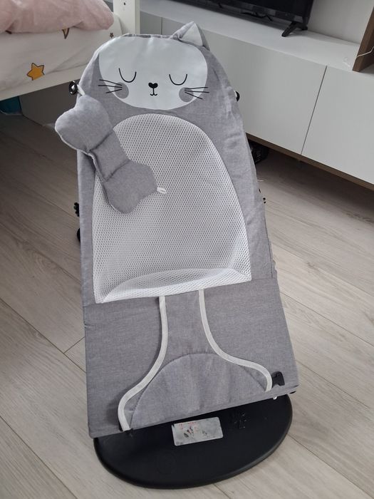 Balansoar ergonomic 150 ron