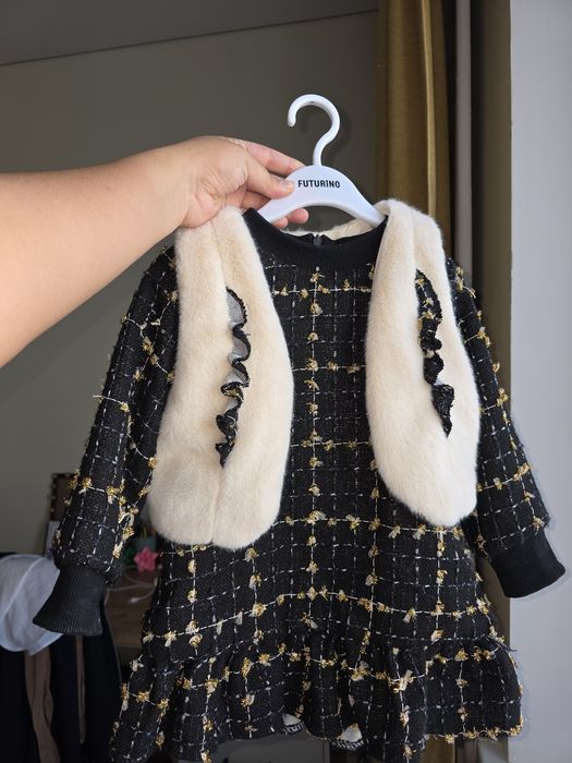 Продам детские одежды