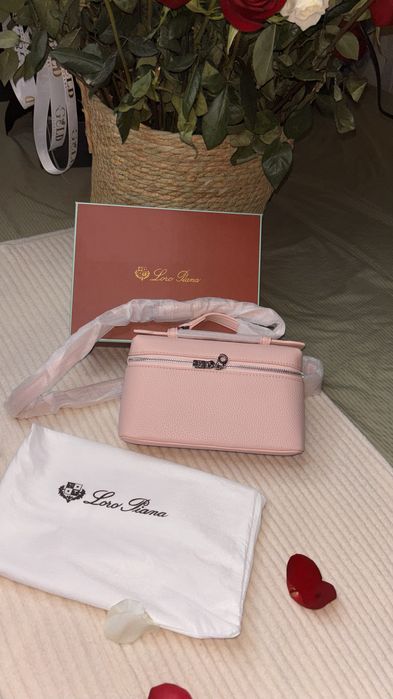 сумка,дайсон 1в1 оригинал,