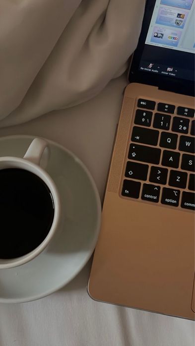 Бухгалтерские услуги