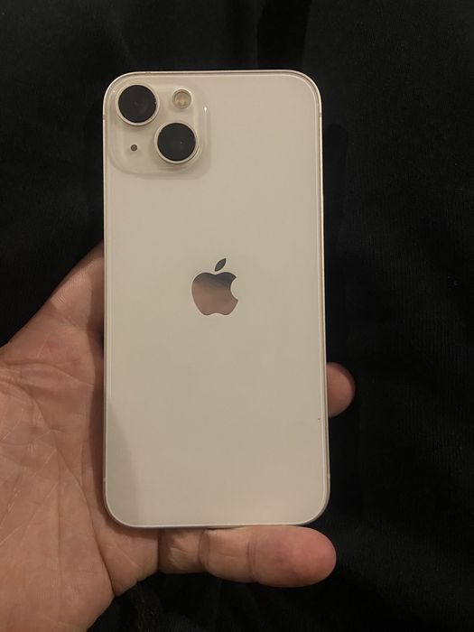 Айфон 13 идеал 83/128