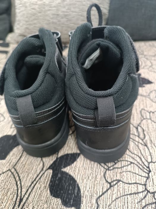 Оригинални кецове Nike