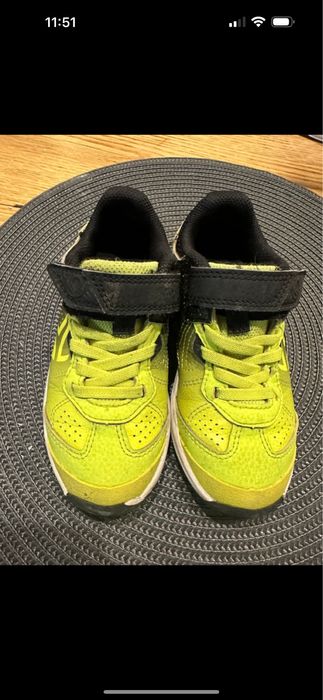 Ghete fotbal Decathlon mar 27