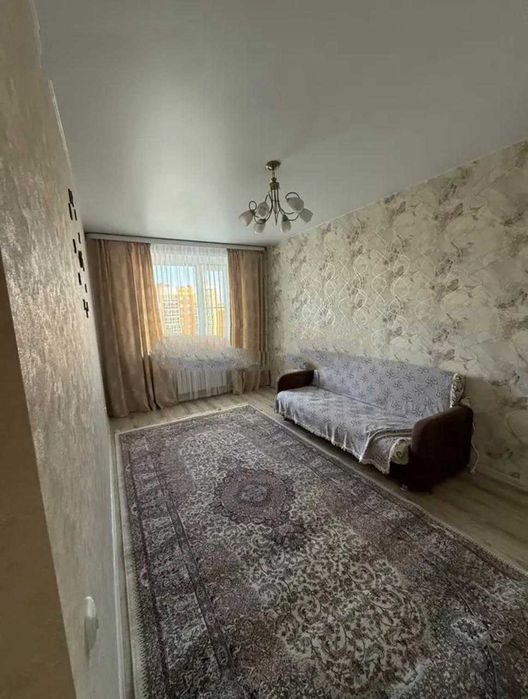 продам квартиру, Назарбаева, Алтын Арман