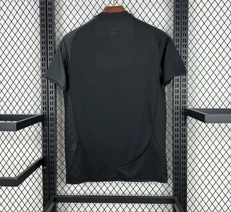 Tricou Inter Miami , Messi