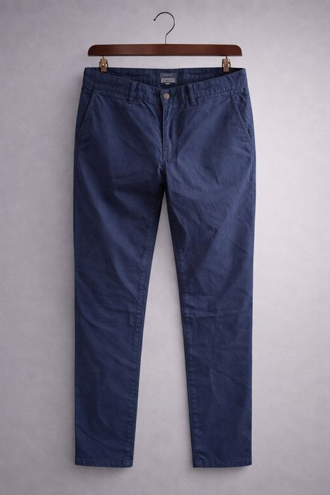 Одежда мужская (разная)