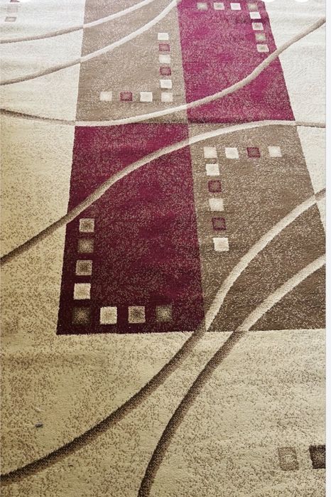 3*2кавер в хорошем состоянии