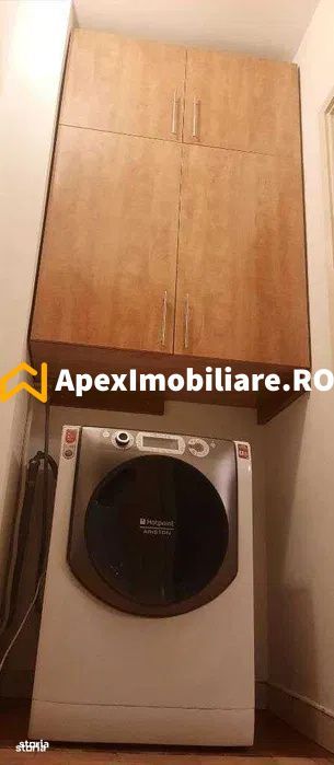 Apartament 2 camere de inchiriat 1 Mai Bucuresti | ApexImobiliare.ro