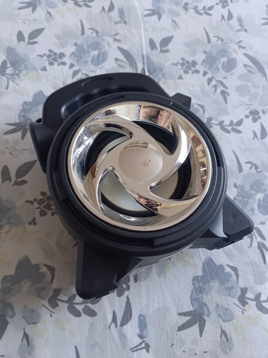 Bluetooth колонка celebrat