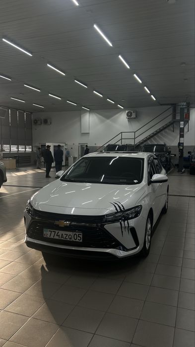 Обмен авто на участок