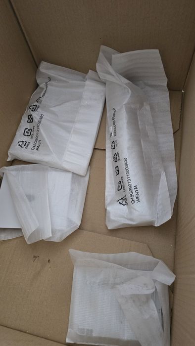 Dell S2725DS QHD IPS 100HZ Monitor 2560x1440p