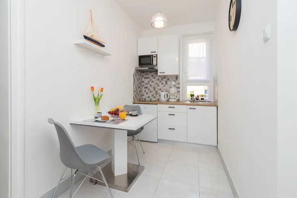 Дава се под наем Двустаен апартамент в Пловдив, Западен - 65 кв.м за 362.1 € - Снимка #1