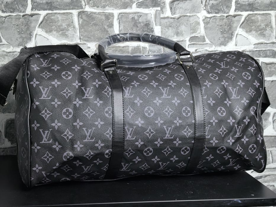 Luis Viton сак високо качество