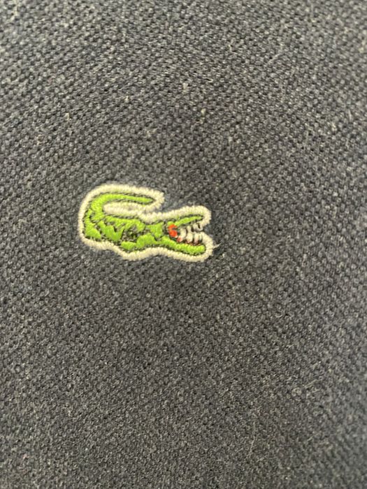 Tricou Polo Lacoste