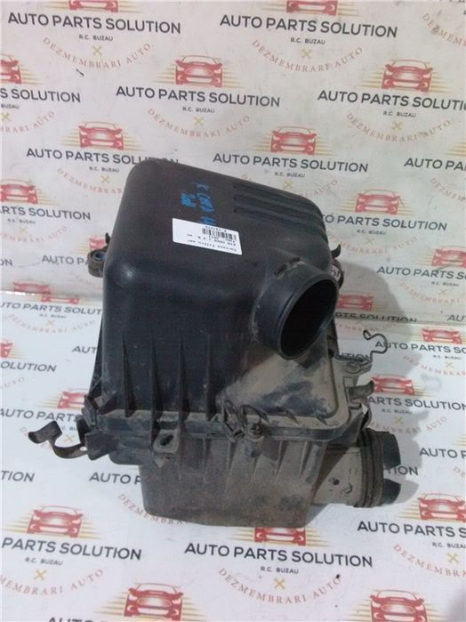 Carcasa filtru aer kia ceed 1.4 b, an fabr. 2011